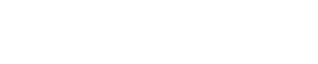 Silketter logo