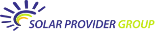 Solar Provider Group logo