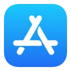 Download icon for iOS