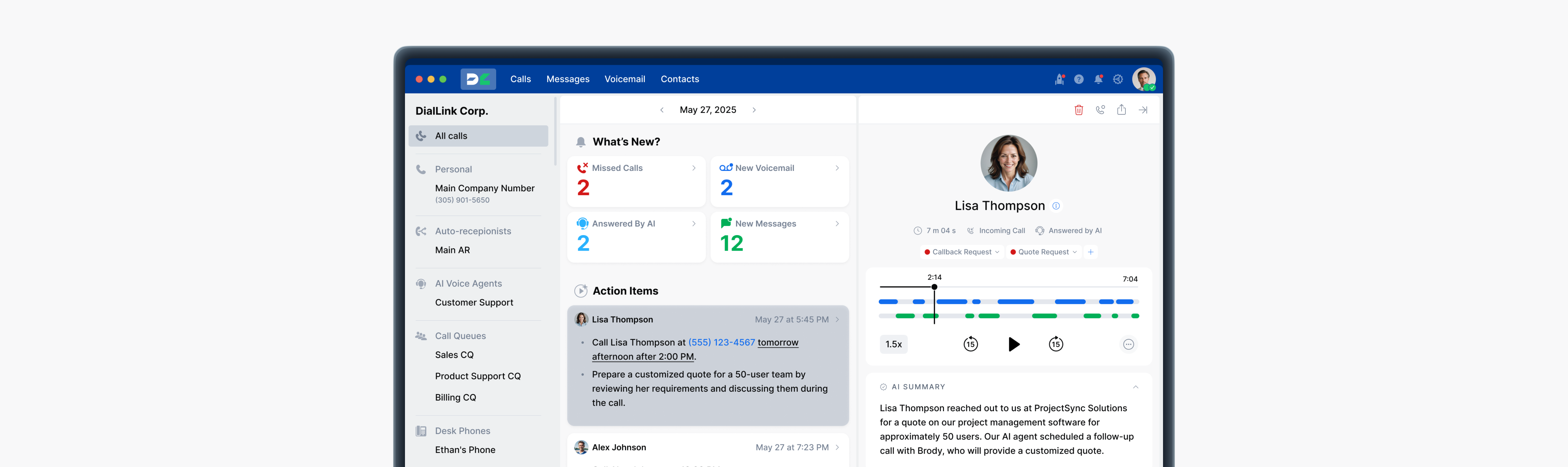 conversational-ai-call-center-transforming-customer-service