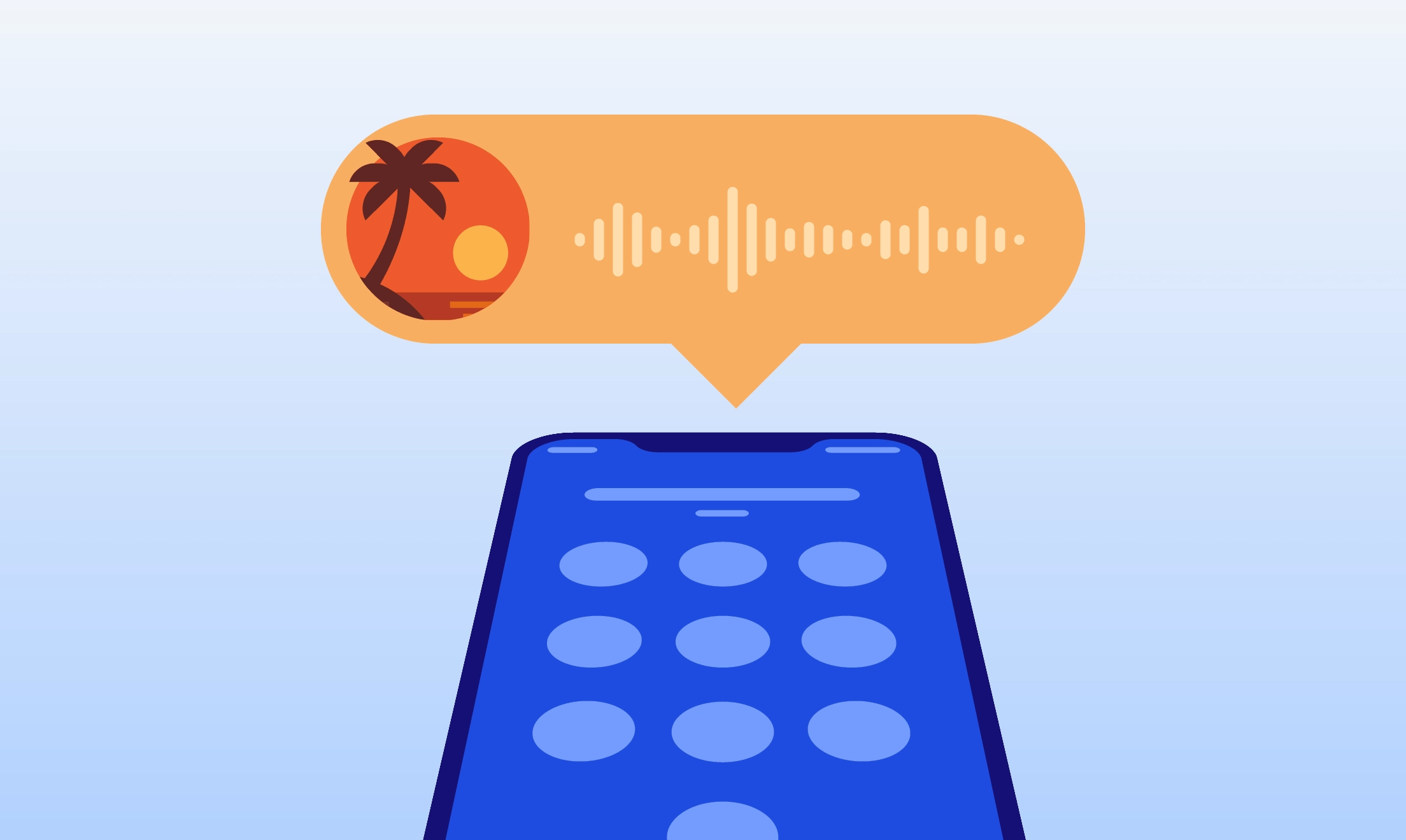 12 Voicemail Scripts for Business