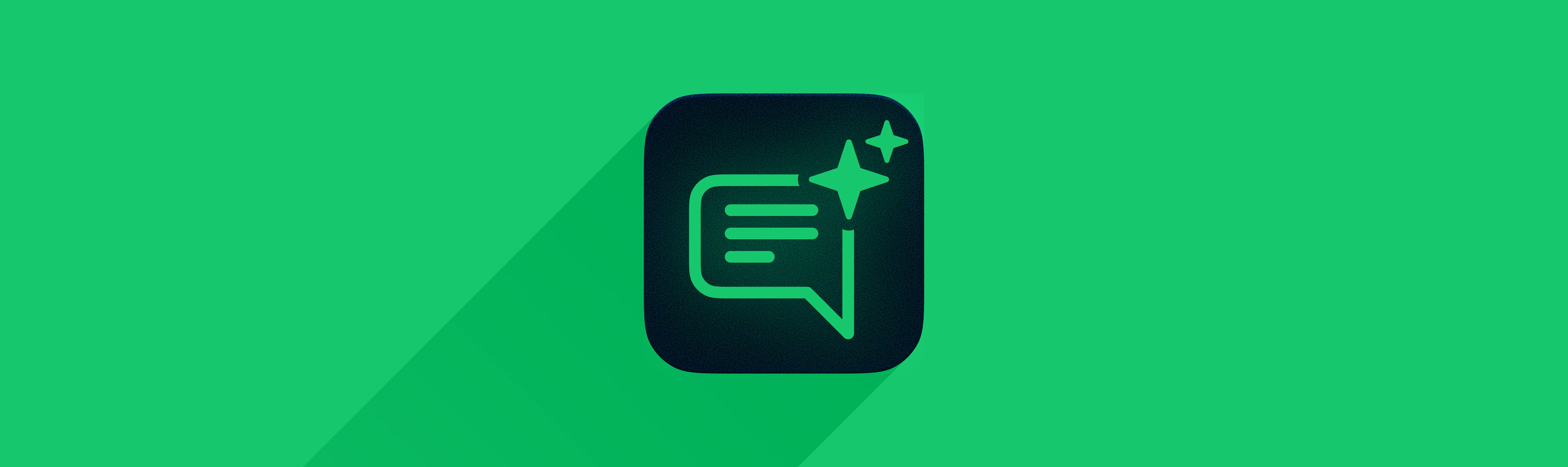 Guide for calling Chile from the UK for small business communications.