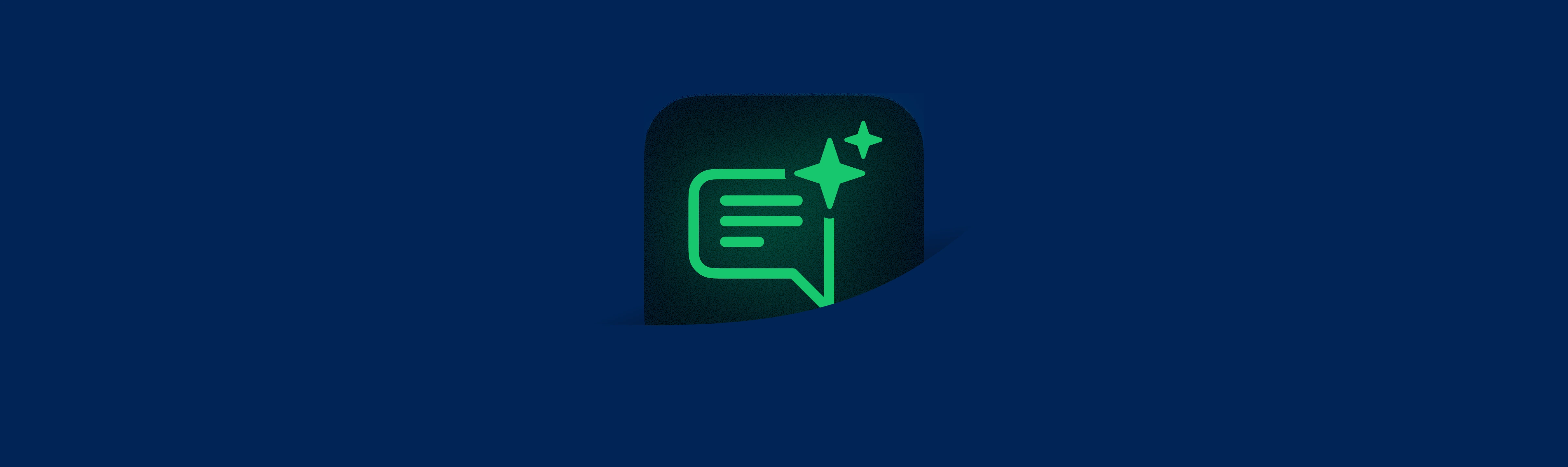 Guide for calling Greece from the UK for small business communications.