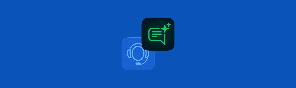 types-of-ai-voice-agents-header-image