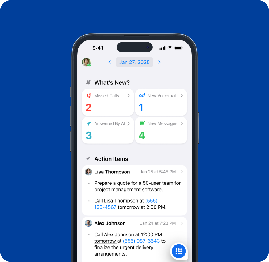 homepage-mobile