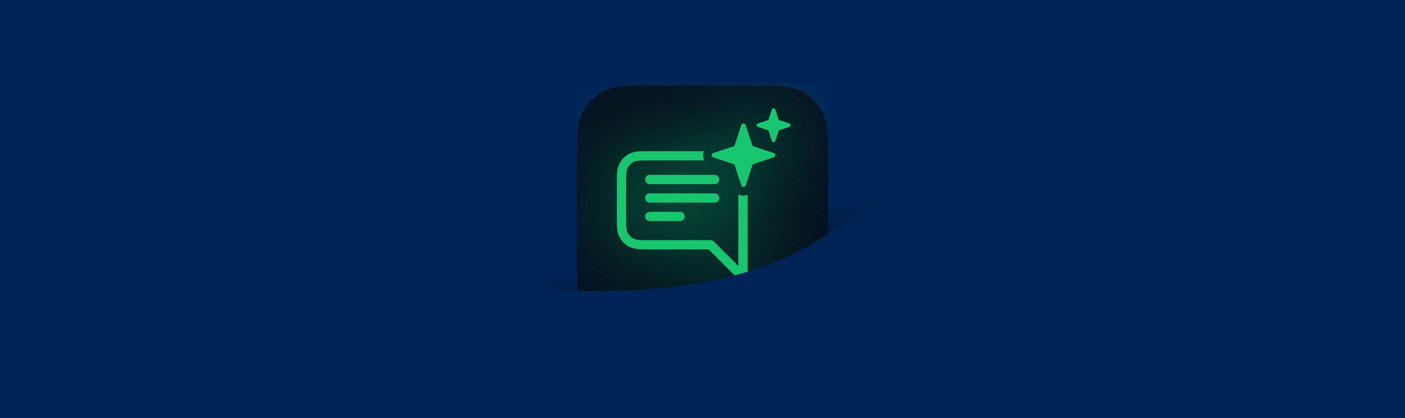 Guide for calling Greece from the UK for small business communications.