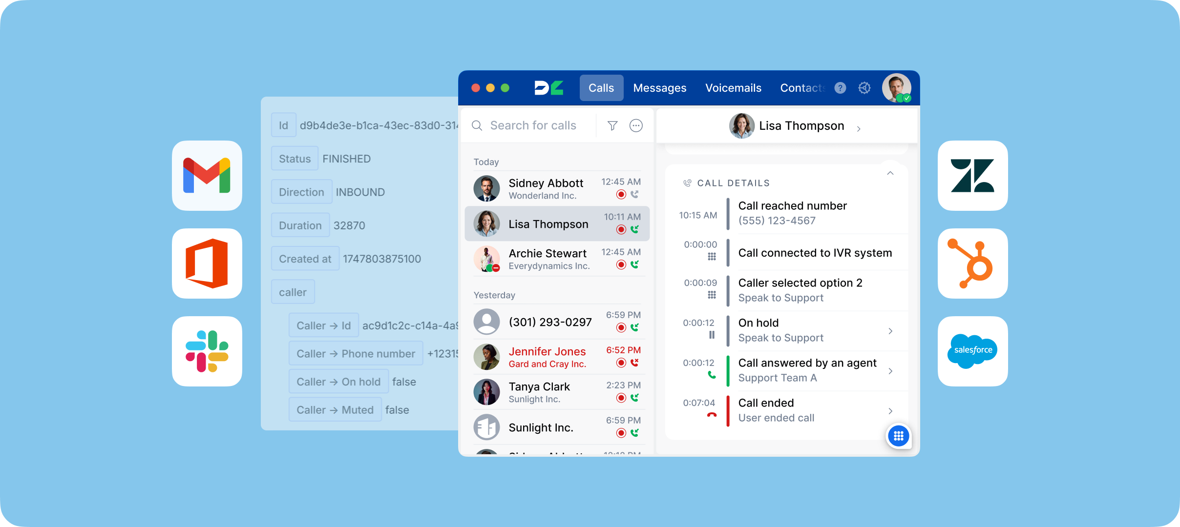 apps-integrations