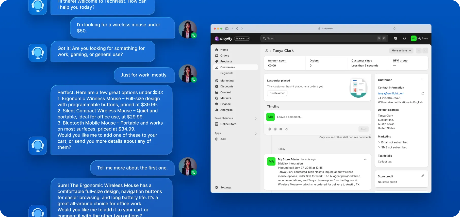mcp-server-ai-voice-agents