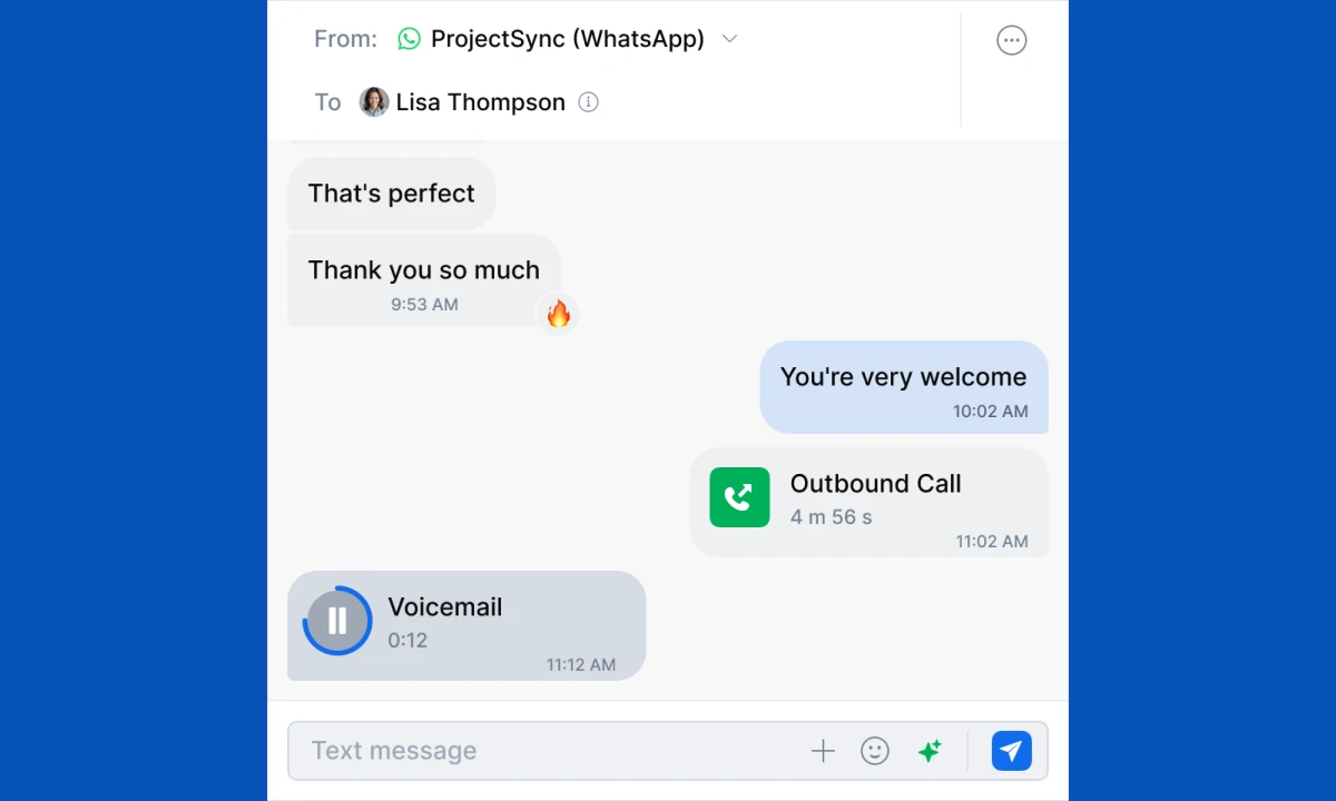 outbound-calls-for-ai-voice-agents