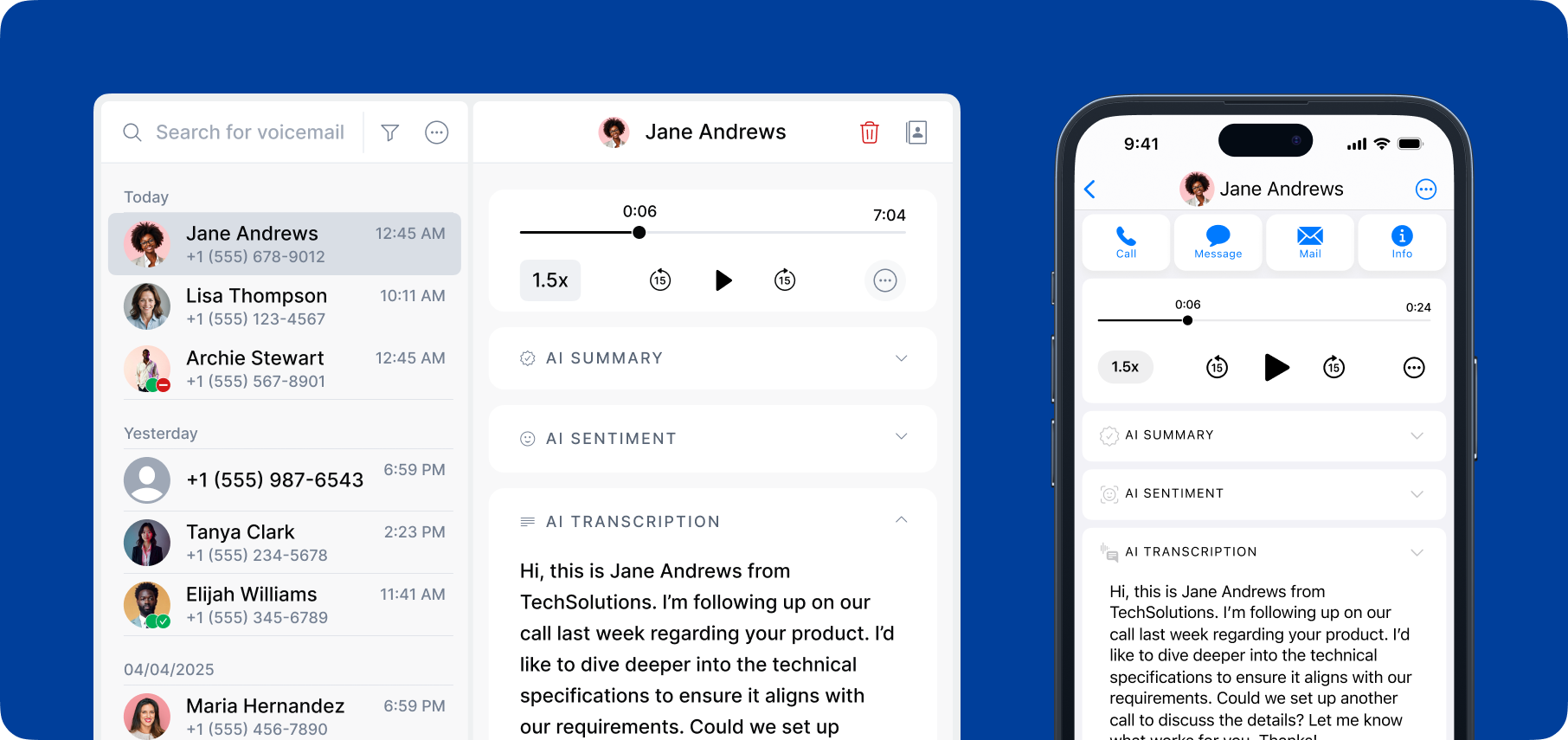 voicemail-management