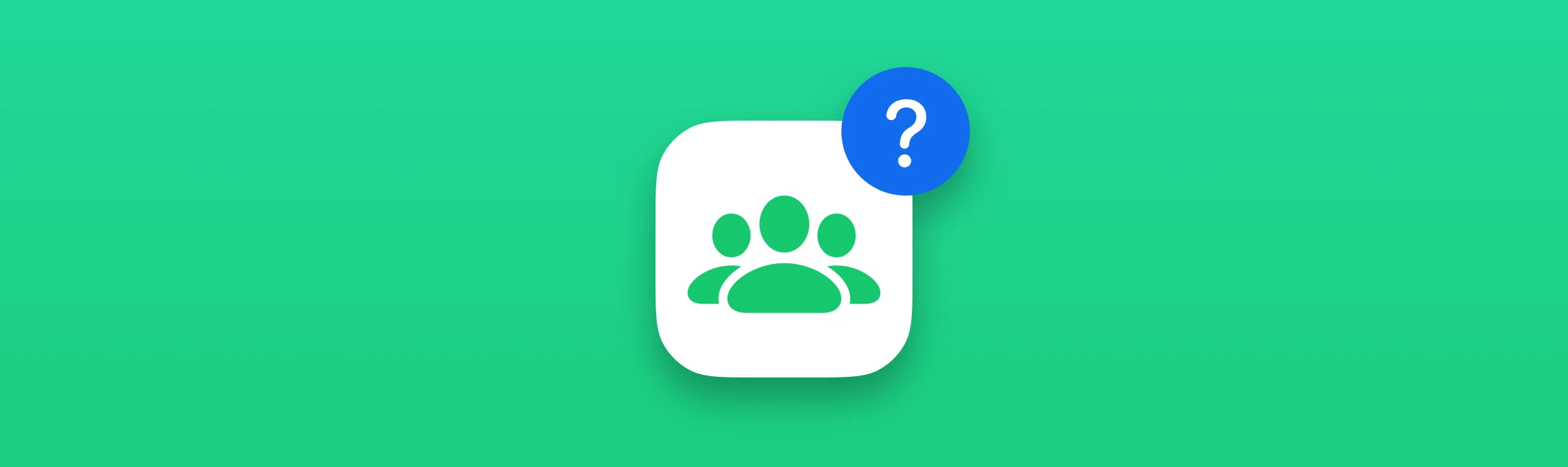 what-is-cloud-contact-center