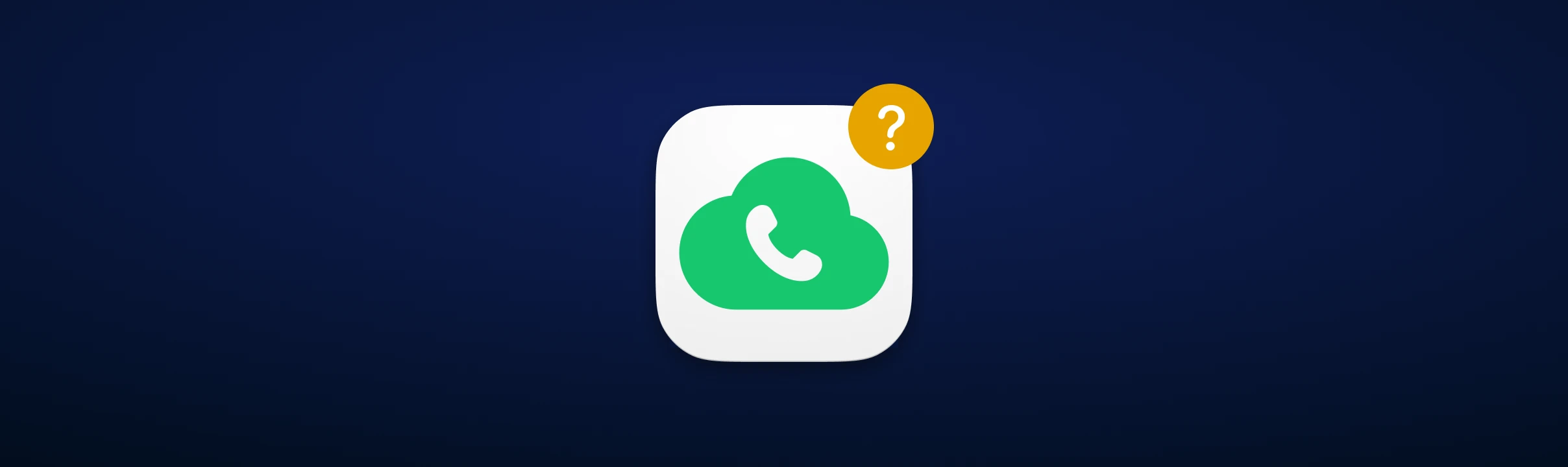 what-is-cloud-comms