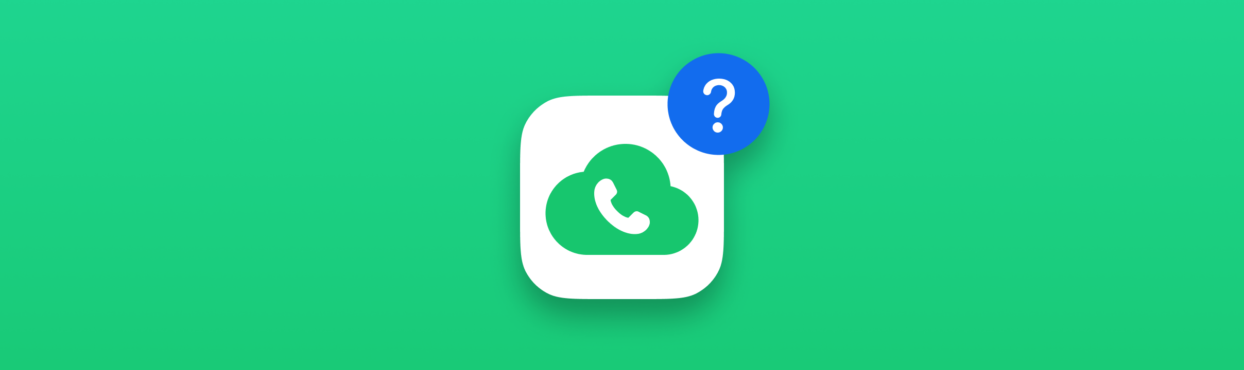what-is-voip-number