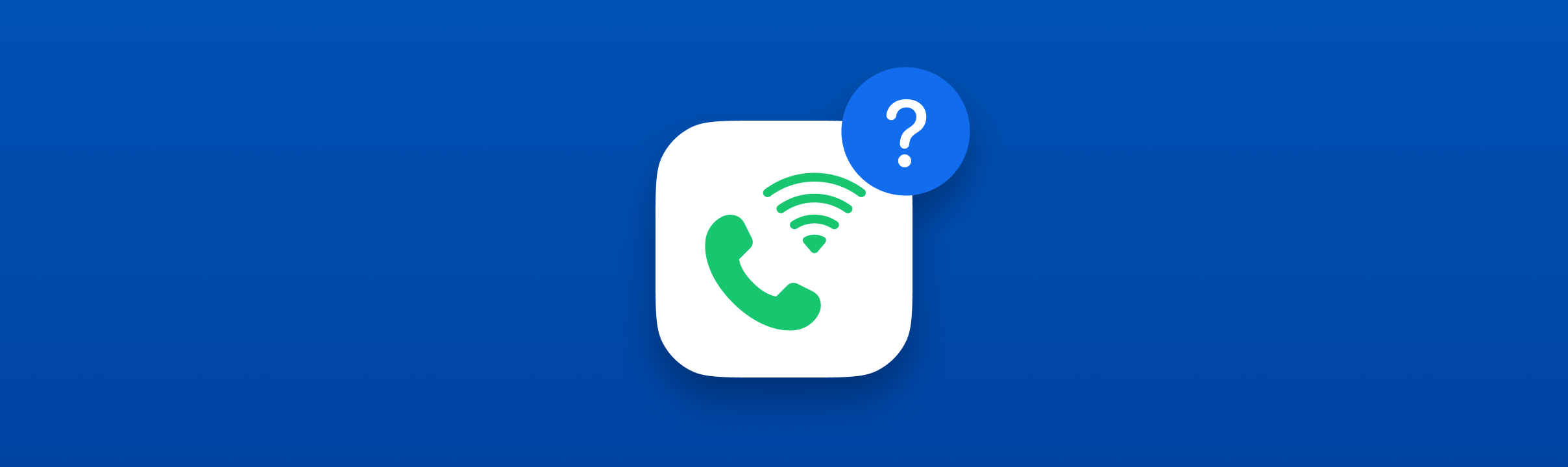 what-is-business-phone-number