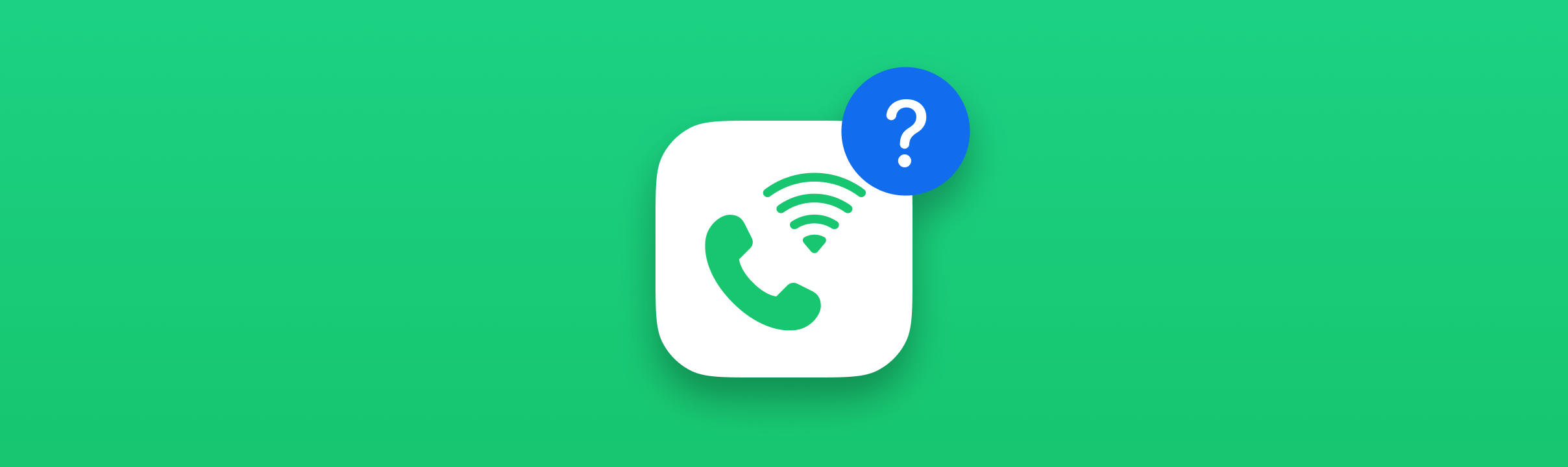 branded-calling