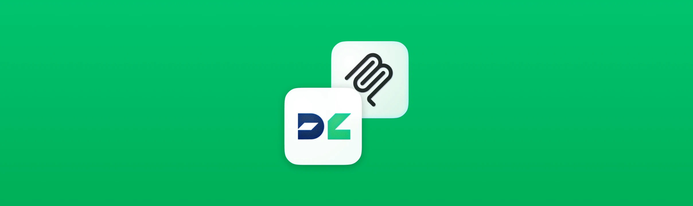 diallink-mcp-for-ai-integrations