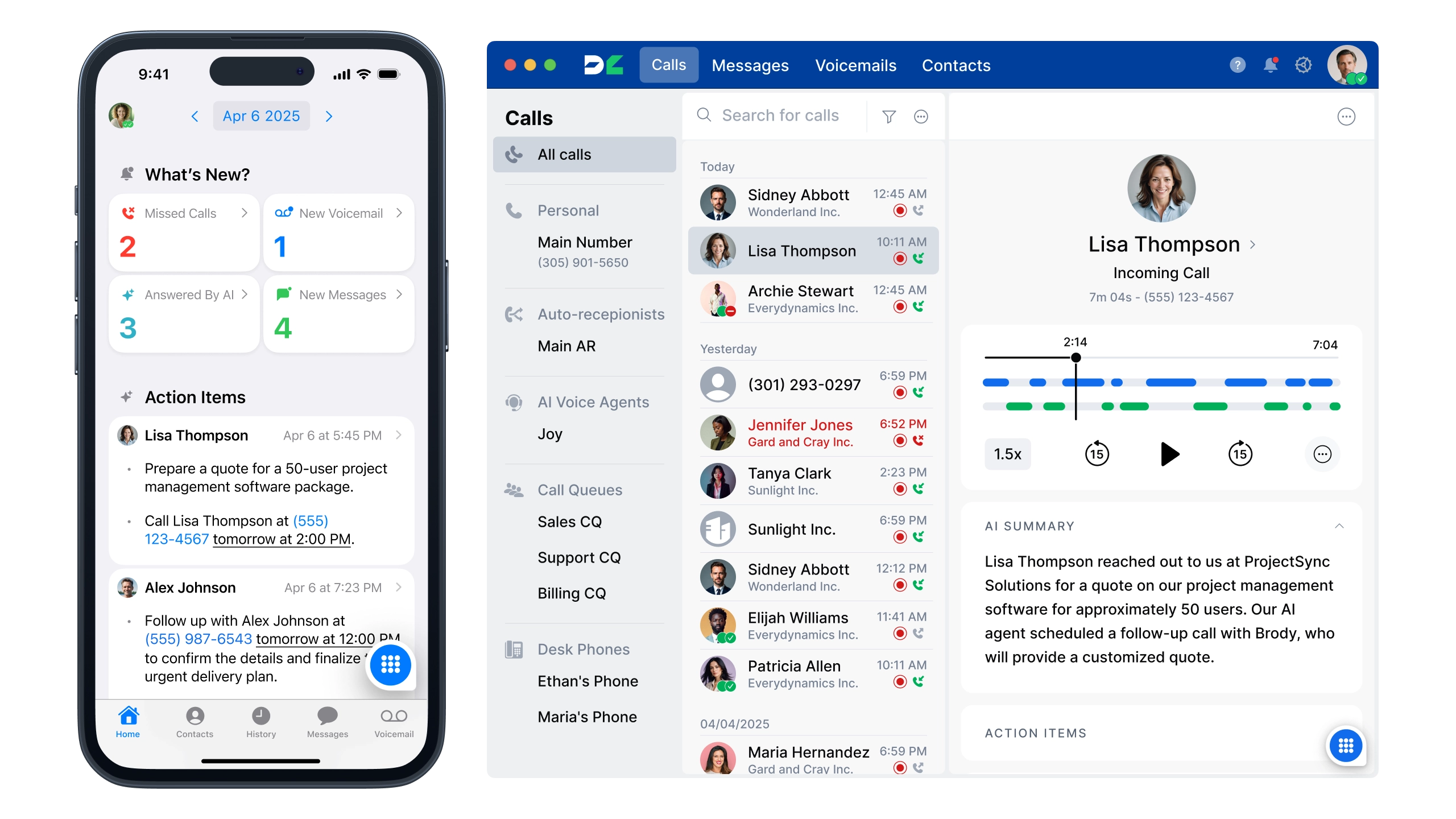 mobile-desktop-apps